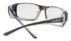 Okulary B808 - Clear (B808BLPSI)